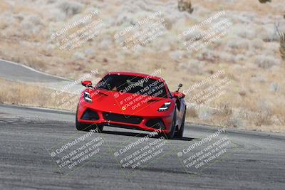 media/Feb-01-2025-Lotus Club of SoCal (Sat) [[a36ae487cb]]/Novice/Skid Pad/